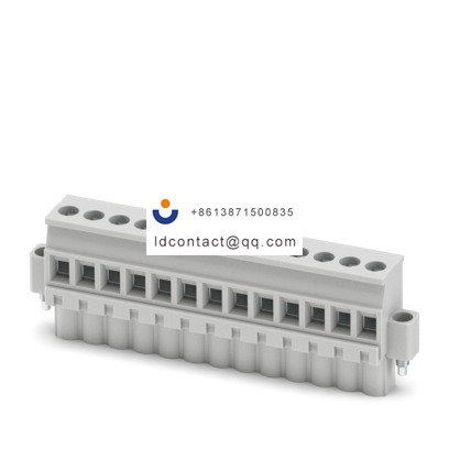 5440680 Phoenix Contact product image